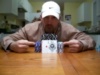 Bluff Social Networking