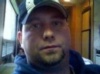 Bluff Sex Personals