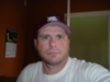 Bluff Dating Site